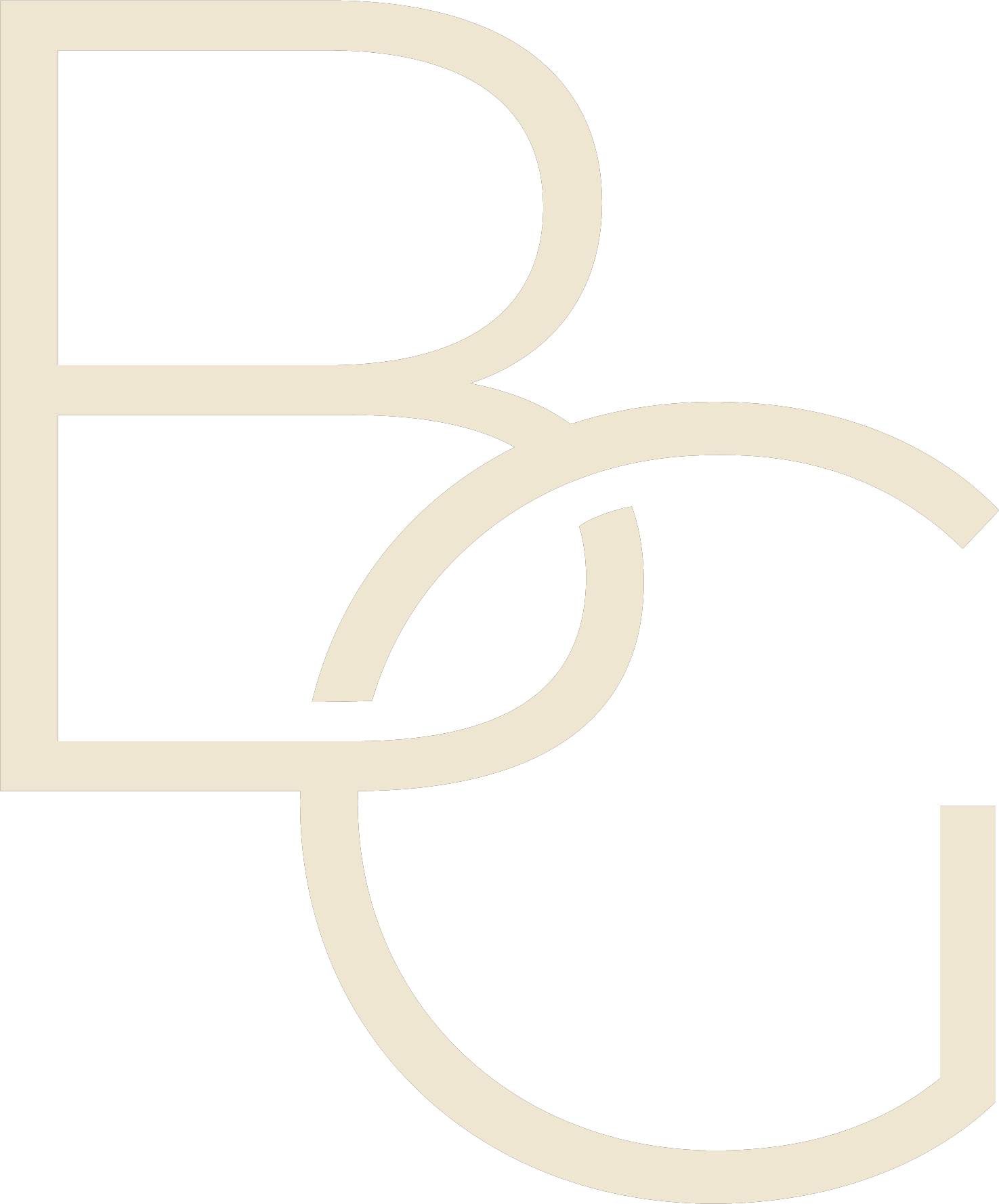 bmgeary